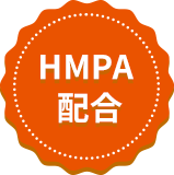 ＋アクティボディ®ＲＢ