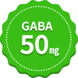 gaba 28mg