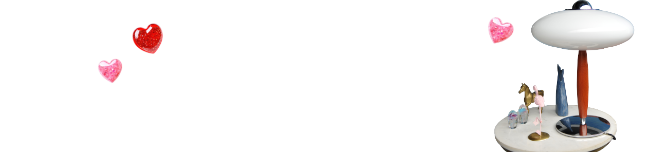 美味しい食べ方