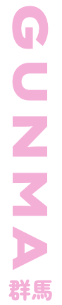 GUNMA